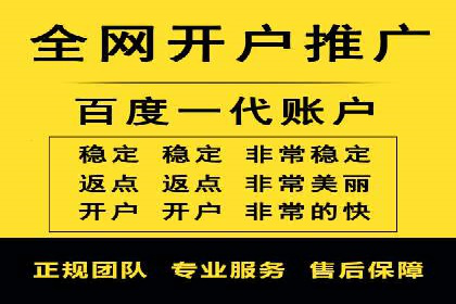 案例分析：SEM推广助力中小企业崛起